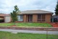 Property photo of 49 Anaconda Road Narre Warren VIC 3805
