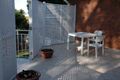 Property photo of 8 Stanier Close Cherrybrook NSW 2126