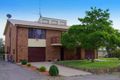 Property photo of 207 Bridgman Road Singleton Heights NSW 2330