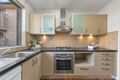 Property photo of 13/496-504 Mowbray Road West Lane Cove North NSW 2066