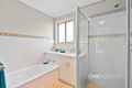 Property photo of 3/42 Elizabeth Drive Vincentia NSW 2540