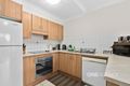 Property photo of 3/42 Elizabeth Drive Vincentia NSW 2540