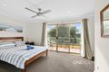 Property photo of 3/42 Elizabeth Drive Vincentia NSW 2540