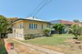 Property photo of 7 Pedley Street Wavell Heights QLD 4012