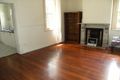 Property photo of 58 Denison Street Camperdown NSW 2050
