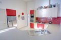 Property photo of 6 Cabernet Court Frankston South VIC 3199
