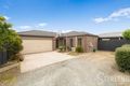 Property photo of 22A Walmac Close Tooradin VIC 3980