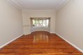 Property photo of 2 Zoeller Street Concord NSW 2137