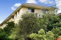 Property photo of 4/87 Pacific Parade Dee Why NSW 2099