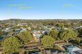 Property photo of 234 Geddes Street Centenary Heights QLD 4350