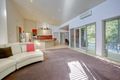 Property photo of 6 Cabernet Court Frankston South VIC 3199