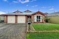 Property photo of 27 Dartmouth Street Davoren Park SA 5113