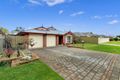 Property photo of 27 Dartmouth Street Davoren Park SA 5113