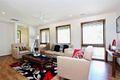 Property photo of 41 Severn Street Epping VIC 3076