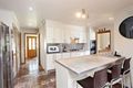 Property photo of 41 Severn Street Epping VIC 3076