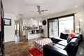 Property photo of 41 Severn Street Epping VIC 3076