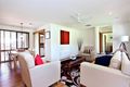 Property photo of 41 Severn Street Epping VIC 3076