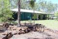 Property photo of 227 Whiteman Creek Road The Whiteman NSW 2460