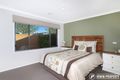 Property photo of 27/10 Charles Perkins Circuit Bonner ACT 2914
