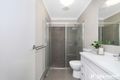 Property photo of 27/10 Charles Perkins Circuit Bonner ACT 2914