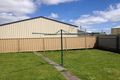 Property photo of 104 Nelson Street Smithton TAS 7330