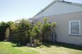Property photo of 104 Nelson Street Smithton TAS 7330