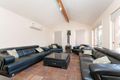 Property photo of 3 Howson Place Roxburgh Park VIC 3064