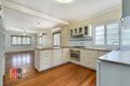 Property photo of 7 Pedley Street Wavell Heights QLD 4012