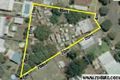 Property photo of 1 Desmond Street Cessnock NSW 2325
