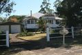 Property photo of 13 Louttit Court Gowrie Mountain QLD 4350