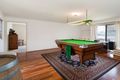 Property photo of 20 Shephard Road Aldinga Beach SA 5173