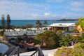 Property photo of 64/17-19 Brisbane Road Mooloolaba QLD 4557