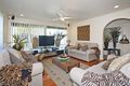 Property photo of 5 Richard Street Newcomb VIC 3219