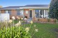 Property photo of 5 Richard Street Newcomb VIC 3219