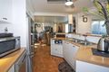 Property photo of 5 Richard Street Newcomb VIC 3219