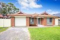 Property photo of 7 Meander Close West Hoxton NSW 2171