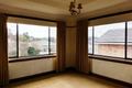 Property photo of 21 Riseley Street Kings Meadows TAS 7249