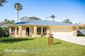 Property photo of 159 Church Road Zillmere QLD 4034
