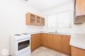 Property photo of 42 Redmond Street Salter Point WA 6152