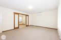 Property photo of 42 Redmond Street Salter Point WA 6152