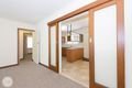 Property photo of 42 Redmond Street Salter Point WA 6152