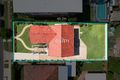 Property photo of 73 Bilsen Road Wavell Heights QLD 4012