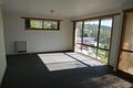 Property photo of 6 Atunga Street Taroona TAS 7053