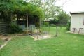 Property photo of 2 Fairway Avenue Mount Beauty VIC 3699