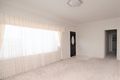Property photo of 63 Anson Street Orange NSW 2800
