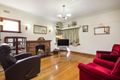 Property photo of 29 Gadd Street Oakleigh VIC 3166