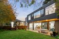 Property photo of 2 Kennedy Grove Highton VIC 3216