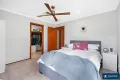 Property photo of 31 Baron Way Gosnells WA 6110