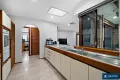 Property photo of 31 Baron Way Gosnells WA 6110