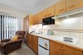 Property photo of 3/651 Esplanade Urangan QLD 4655